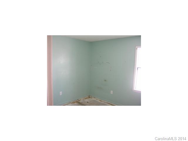 522 Bickett St, Monroe, NC 28112 photo 3