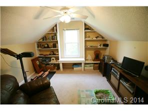 2500 Applegate Dr, Concord, NC 28027 photo 11