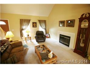 2500 Applegate Dr, Concord, NC 28027 photo 5