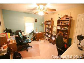 2500 Applegate Dr, Concord, NC 28027 photo 12