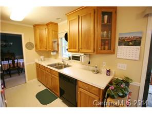 2500 Applegate Dr, Concord, NC 28027 photo 8