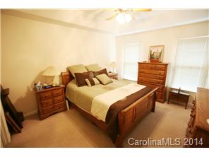 2500 Applegate Dr, Concord, NC 28027 photo 10