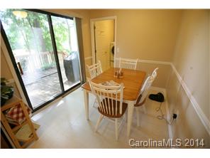 2500 Applegate Dr, Concord, NC 28027 photo 9