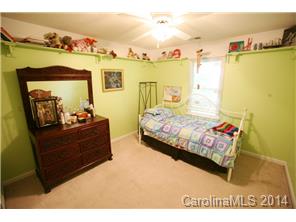 2500 Applegate Dr, Concord, NC 28027 photo 13
