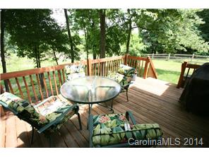 2500 Applegate Dr, Concord, NC 28027 photo 3