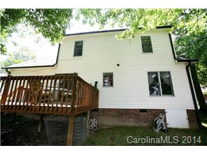 2500 Applegate Dr, Concord, NC 28027 photo 2