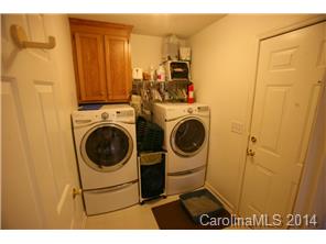 2500 Applegate Dr, Concord, NC 28027 photo 14