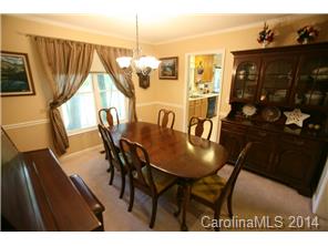 2500 Applegate Dr, Concord, NC 28027 photo 6