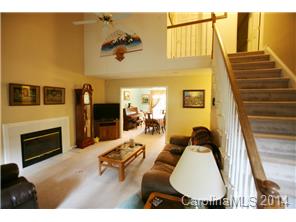 2500 Applegate Dr, Concord, NC 28027 photo 4