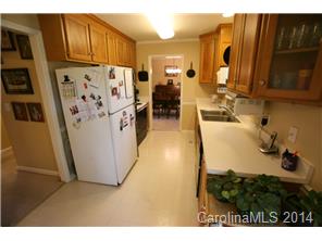 2500 Applegate Dr, Concord, NC 28027 photo 7