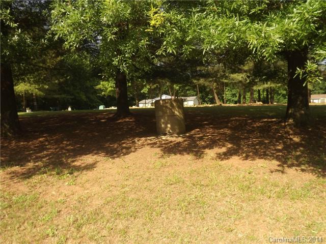 2545 Swanson Rd, Crouse, NC 28033 photo 12