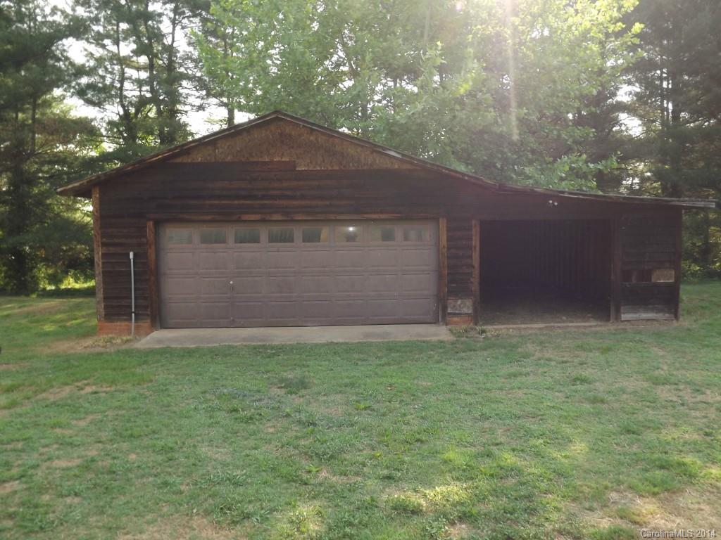 2545 Swanson Rd, Crouse, NC 28033 photo 2
