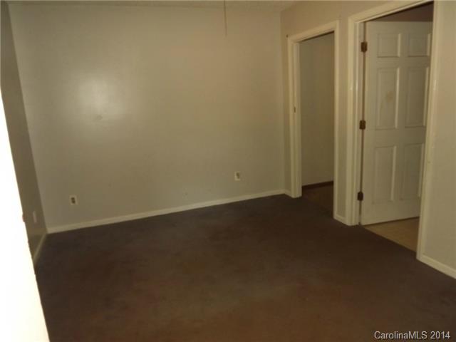 2545 Swanson Rd, Crouse, NC 28033 photo 11