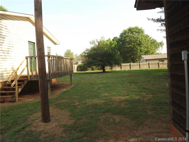 2545 Swanson Rd, Crouse, NC 28033 photo 6