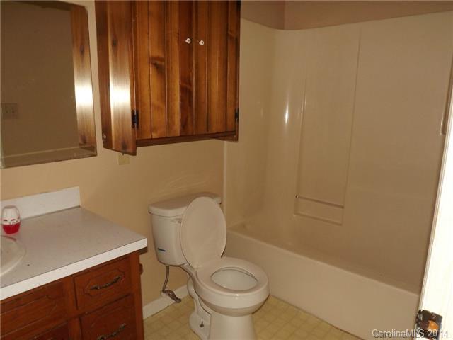 2545 Swanson Rd, Crouse, NC 28033 photo 8