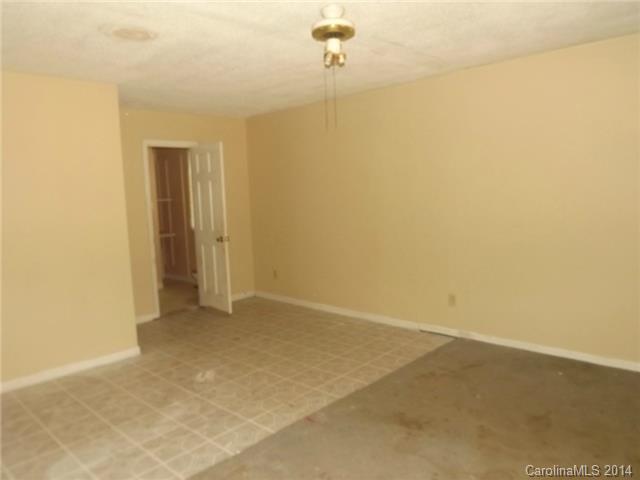 2545 Swanson Rd, Crouse, NC 28033 photo 10