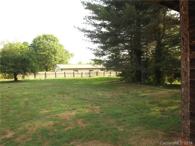 2545 Swanson Rd, Crouse, NC 28033 photo 5