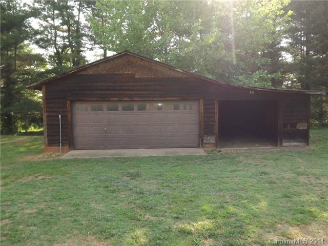 2545 Swanson Rd, Crouse, NC 28033 photo 4