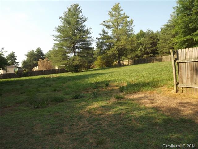 2545 Swanson Rd, Crouse, NC 28033 photo 13