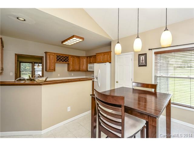 10773 Kingsview Dr, Davidson, NC 28036 photo 9