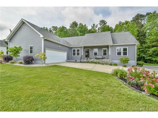 10773 Kingsview Dr, Davidson, NC 28036 photo 4