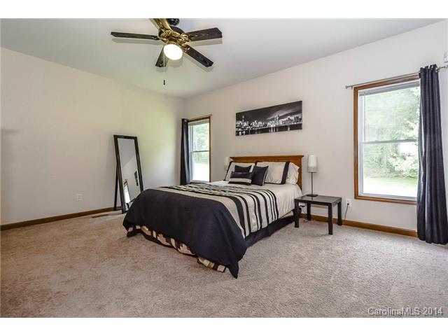 10773 Kingsview Dr, Davidson, NC 28036 photo 14