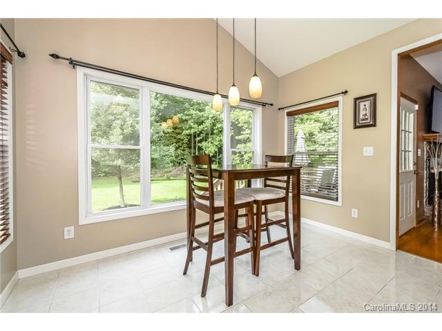 10773 Kingsview Dr, Davidson, NC 28036 photo 11