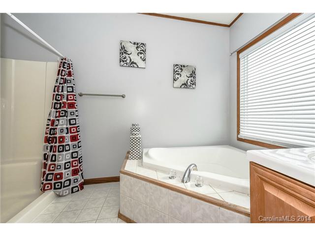 10773 Kingsview Dr, Davidson, NC 28036 photo 15