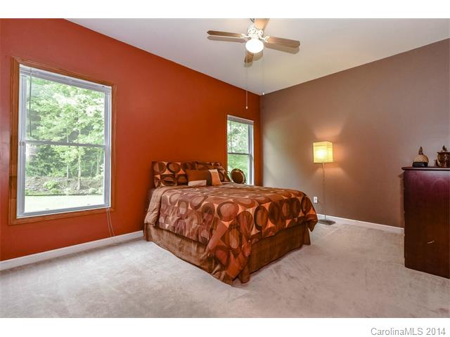 10773 Kingsview Dr, Davidson, NC 28036 photo 19