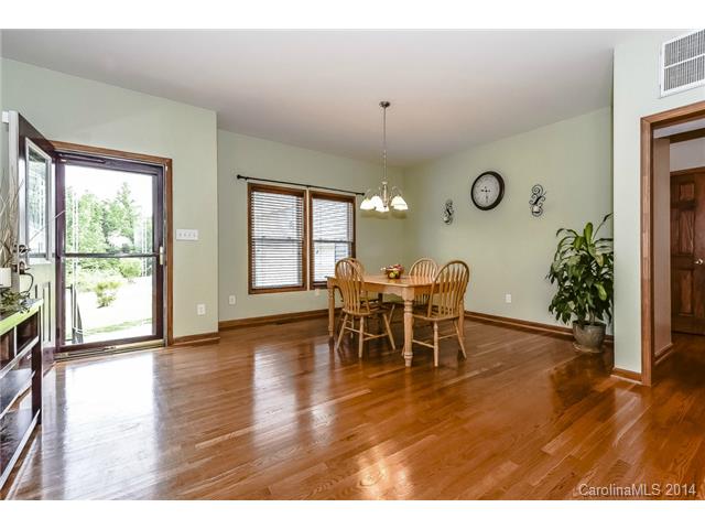 10773 Kingsview Dr, Davidson, NC 28036 photo 6