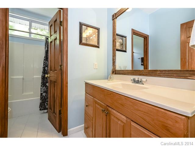 10773 Kingsview Dr, Davidson, NC 28036 photo 20