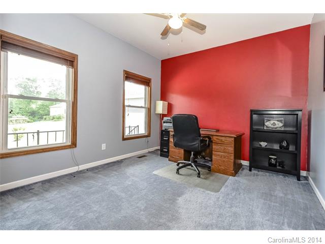 10773 Kingsview Dr, Davidson, NC 28036 photo 17