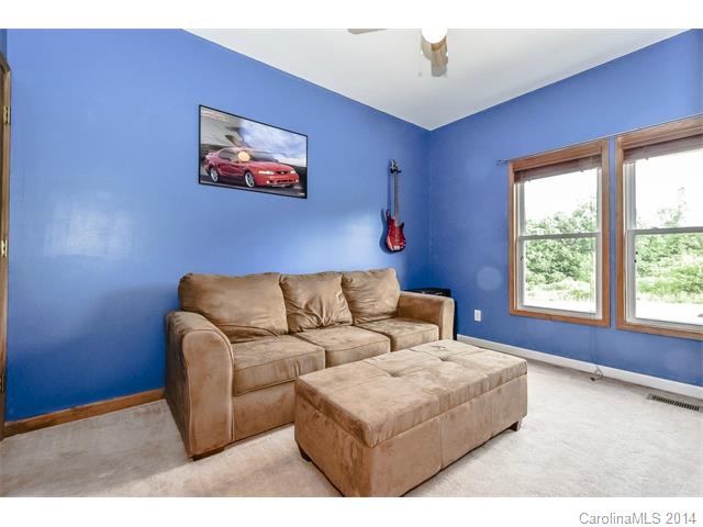 10773 Kingsview Dr, Davidson, NC 28036 photo 18