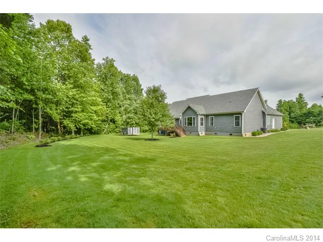 10773 Kingsview Dr, Davidson, NC 28036 photo 24