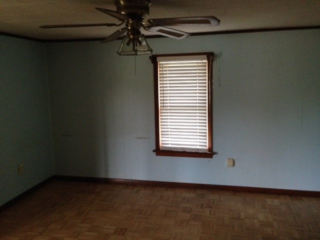 409 Ridge Rd, Monroe, NC 28110 photo 6