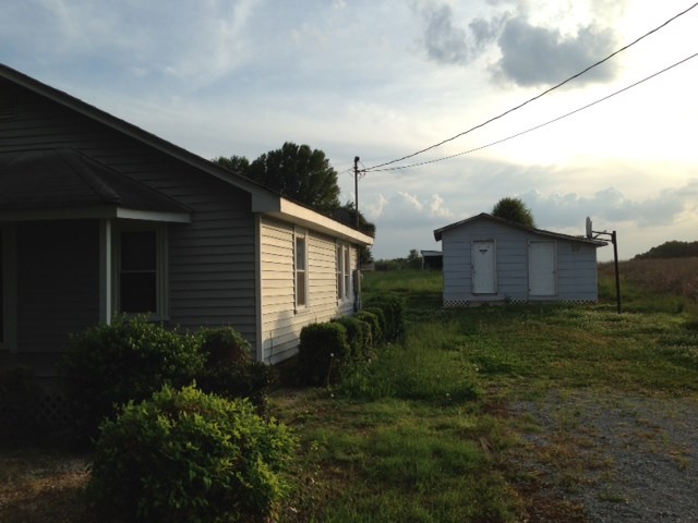 409 Ridge Rd, Monroe, NC 28110 photo 11