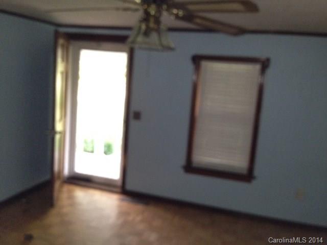 409 Ridge Rd, Monroe, NC 28110 photo 5