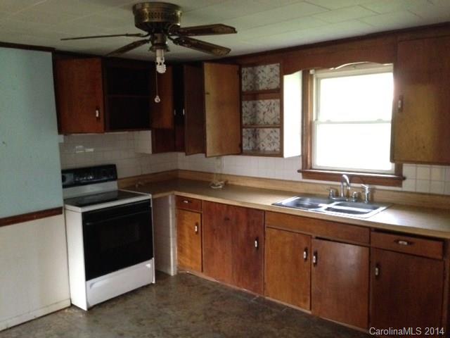 409 Ridge Rd, Monroe, NC 28110 photo 3