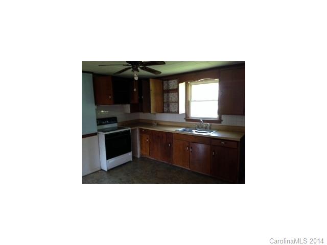 409 Ridge Rd, Monroe, NC 28110 photo 8