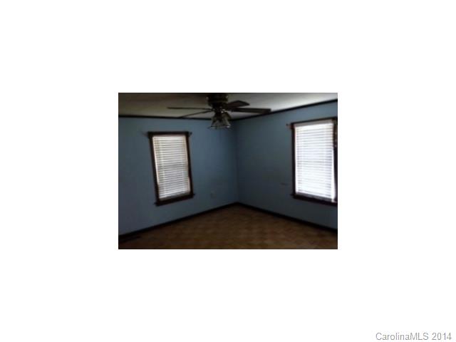 409 Ridge Rd, Monroe, NC 28110 photo 9