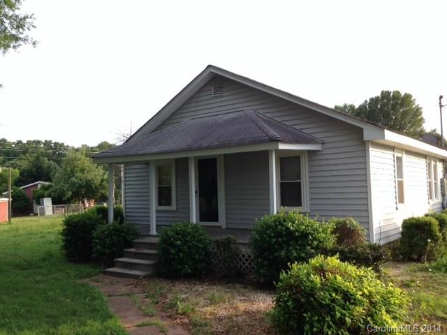 409 Ridge Rd, Monroe, NC 28110 photo 1