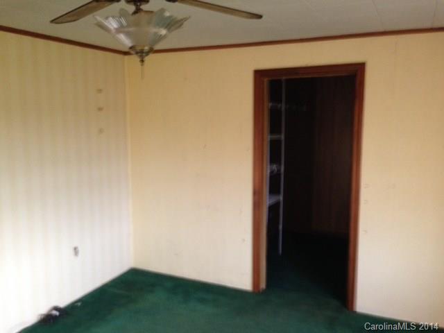 409 Ridge Rd, Monroe, NC 28110 photo 4
