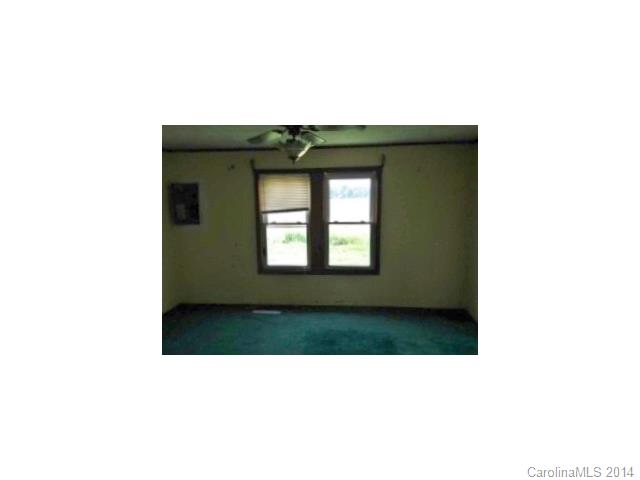 409 Ridge Rd, Monroe, NC 28110 photo 10