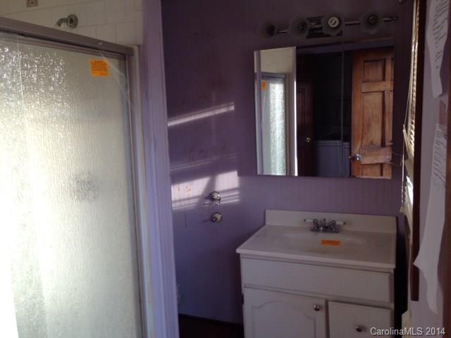 409 Ridge Rd, Monroe, NC 28110 photo 2