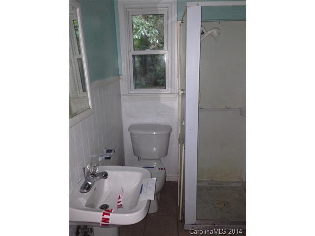 415 Harris Ln, Monroe, NC 28112 photo 7
