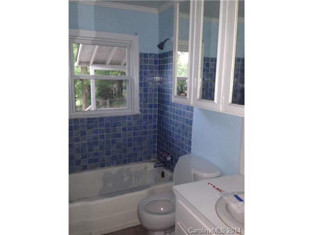 415 Harris Ln, Monroe, NC 28112 photo 12