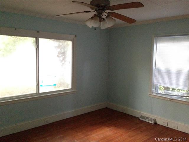 415 Harris Ln, Monroe, NC 28112 photo 8