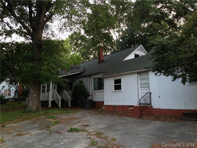415 Harris Ln, Monroe, NC 28112 photo 14