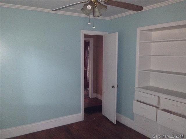 415 Harris Ln, Monroe, NC 28112 photo 4