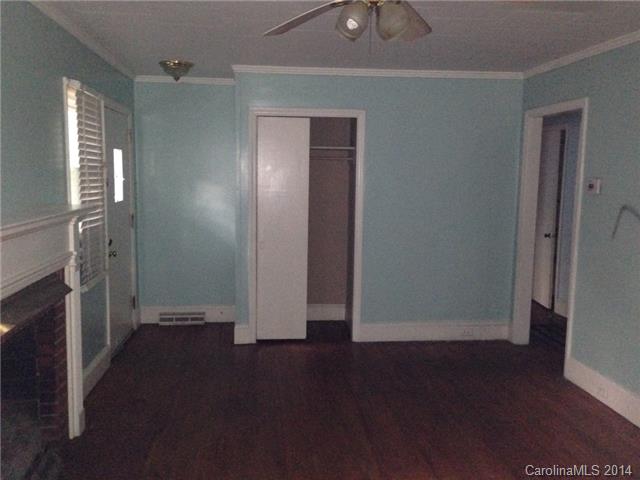 415 Harris Ln, Monroe, NC 28112 photo 5